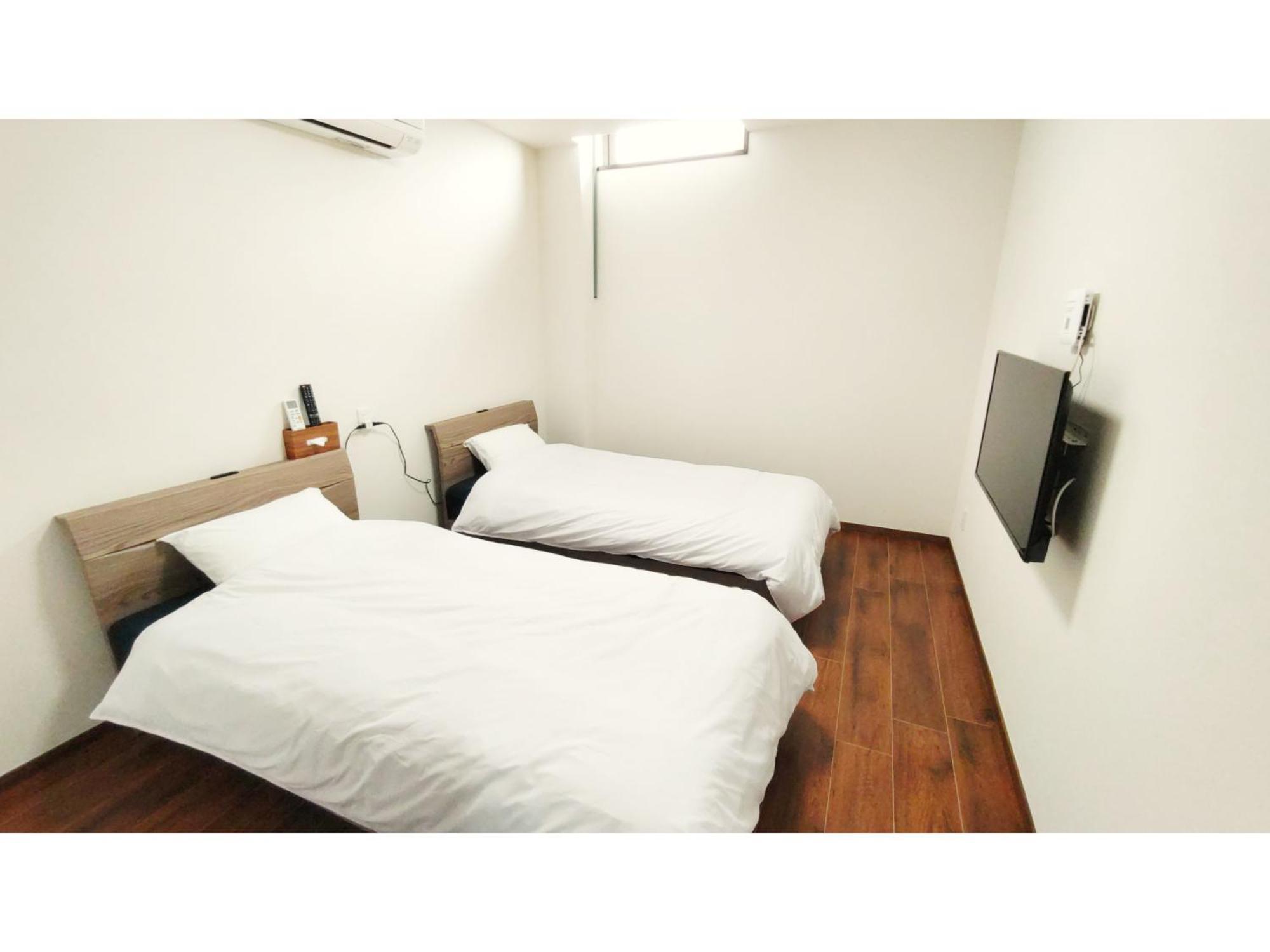 Kariyushi Condominium Resort Sea Side House Nago Eksteriør bilde